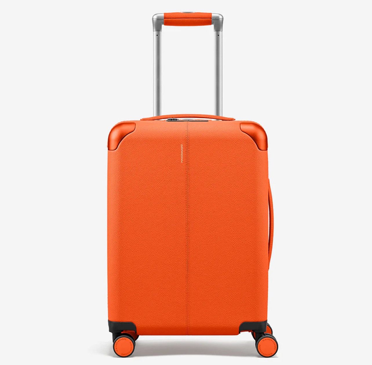 Designer MAISON de SABRE The Carry-On Suitcase Size ONE SIZE - 2 Thumbnail