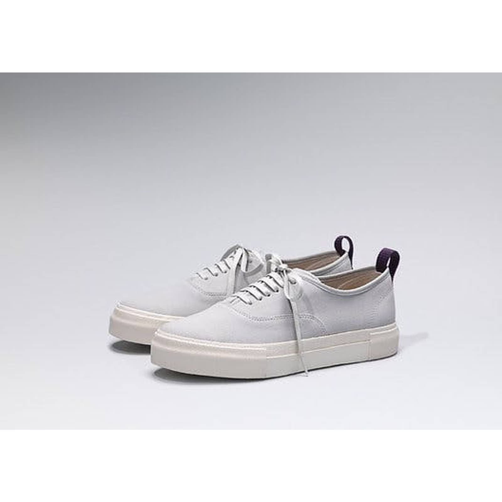 Eytys (80% OFF STORE CLOSURE) Eytys Cloud Suede Sneakers Sz 7 Size US 7 / EU 40 - 1 Thumbnail