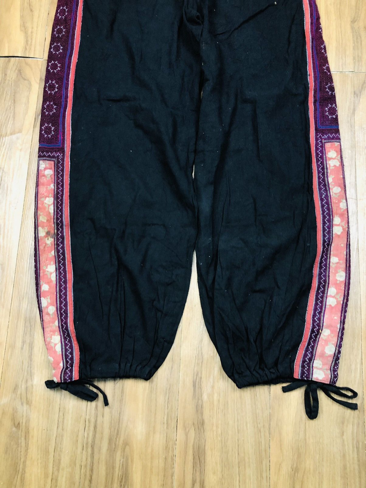 Other Malaika Sweatpants (34) Size US 38 / EU 54 - 13 Thumbnail