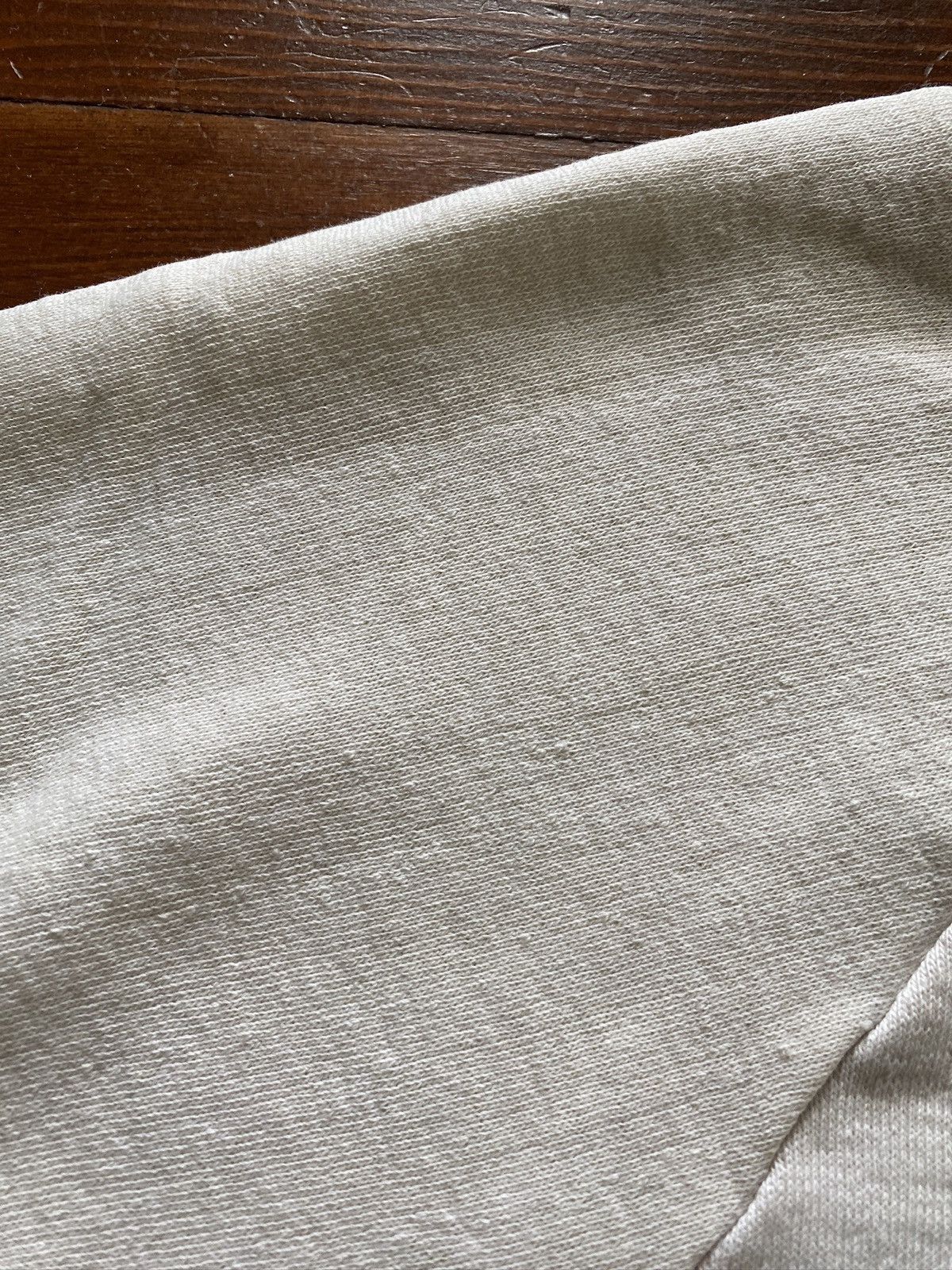 Signal Sport × Vintage Vintage 80’s New Centerville Tractor Crewneck Sweatshirt Size US XS / EU 42 / 0 - 10 Thumbnail