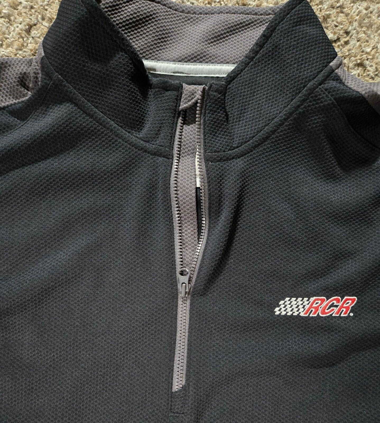 Designer Black RCR Chevy chevrolet Sport-Tek Size 2XL Size ONE SIZE - 9 Thumbnail