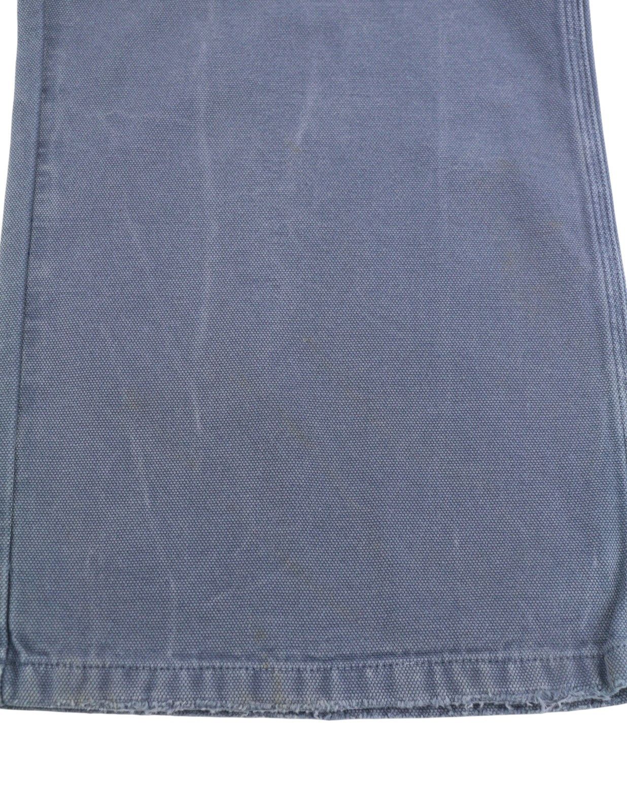 Ambush Design WORKER XL Navy Loose Fit Patch Pockets Zip RRP415 86513 Size US 36 / EU 52 - 13 Thumbnail