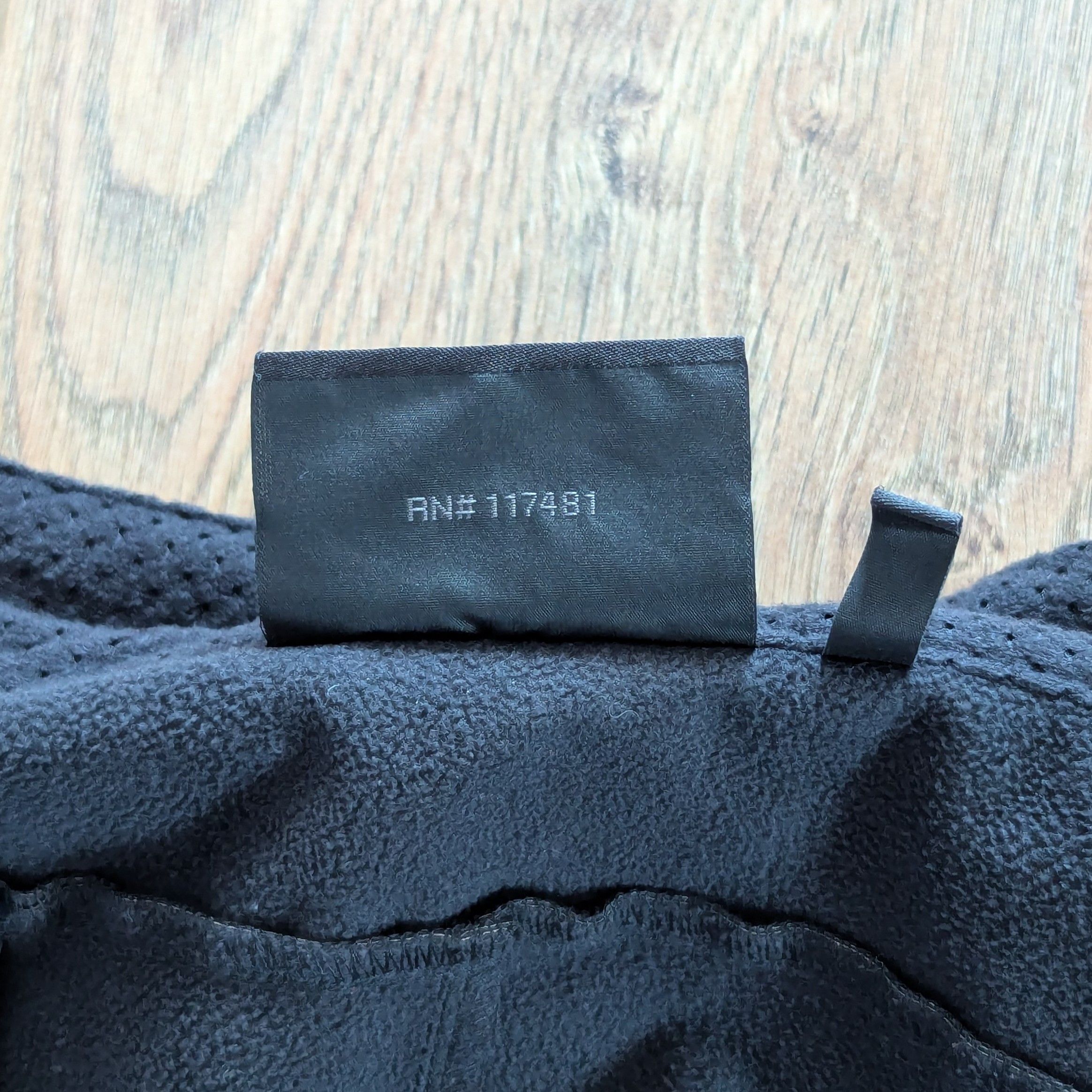 Mammut MAMMUT SOFtech Ski Pants Size M Snow Sportswear Snowboard Size 32" / US 10 / IT 46 - 15 Thumbnail