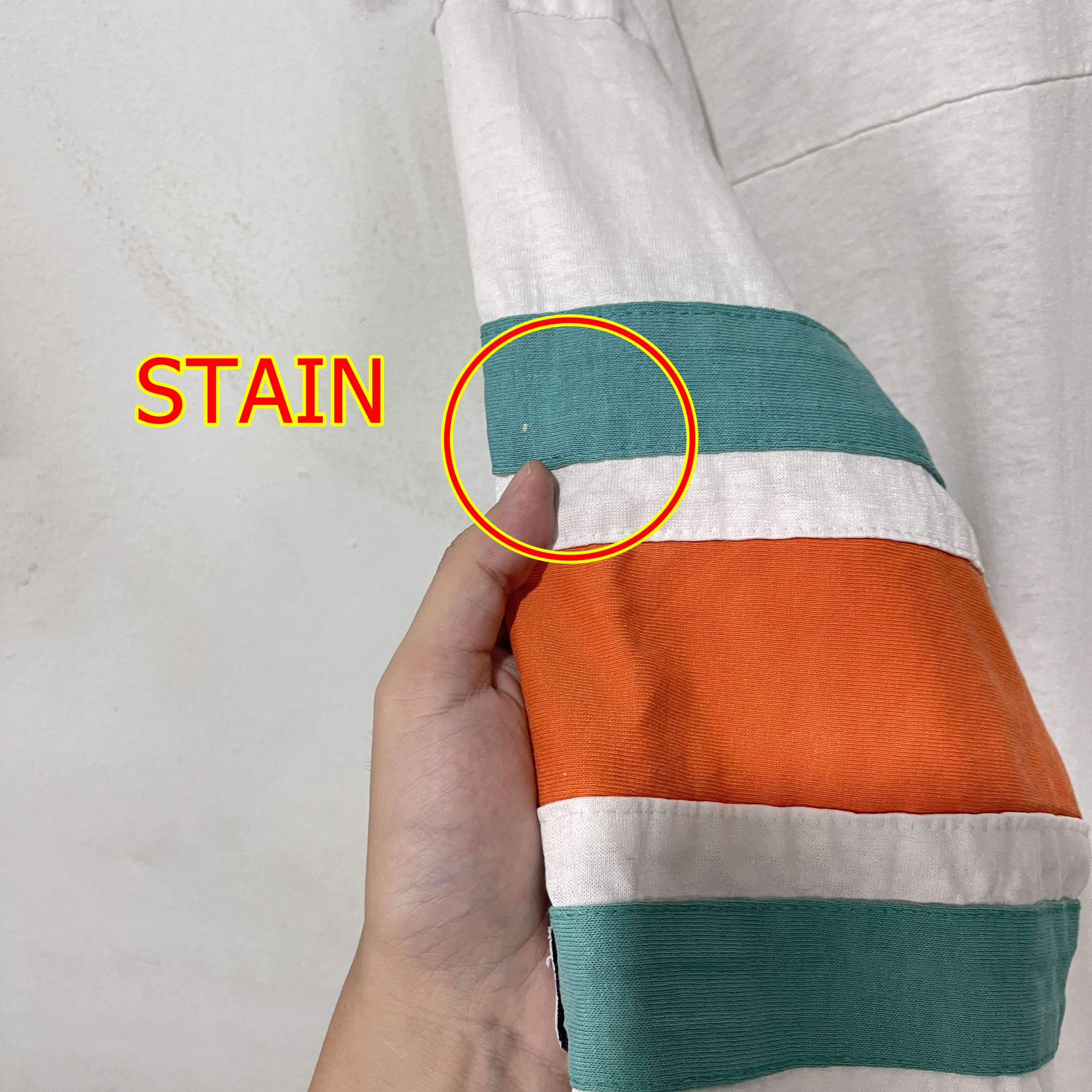 NFL Vintage 90s Miami Dolphins NFL Jersey Size US XL / EU 56 / 4 - 12 Thumbnail