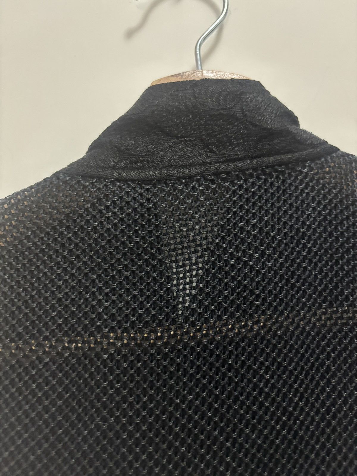 Ann Demeulemeester Ann demeulemeester Size XS / US 0-2 / IT 36-38 - 10 Thumbnail