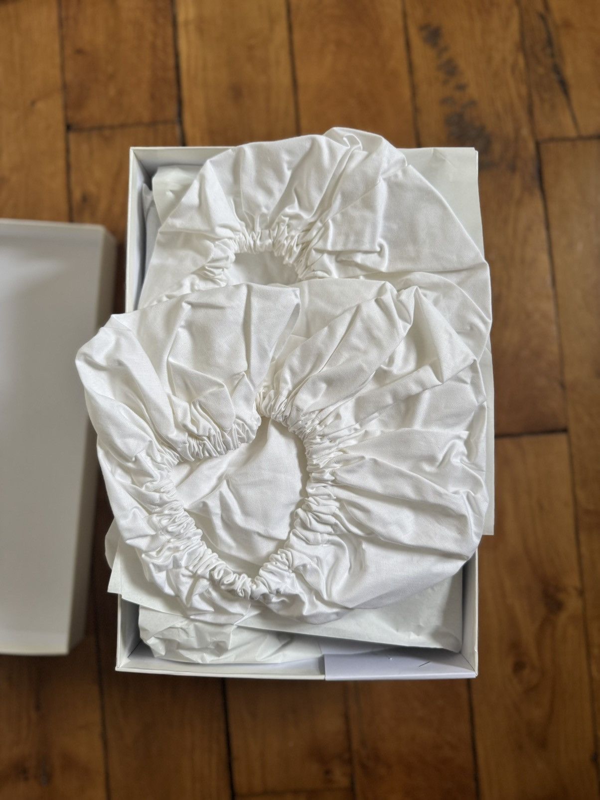 Maison Margiela Maison Margiela Tabi County Size US 10 / EU 43 - 3 Thumbnail