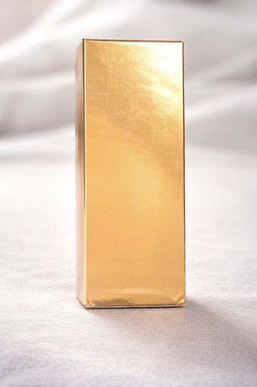 Other Paco Rabanne 1 million Size ONE SIZE - 2 Thumbnail