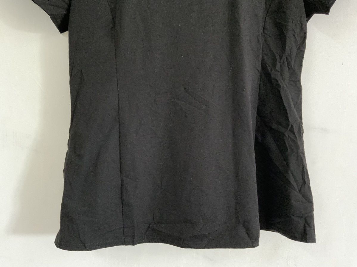 Dickies DICKIES X Sierra Health Foundation Tee Size US S / EU 44-46 / 1 - 8 Thumbnail