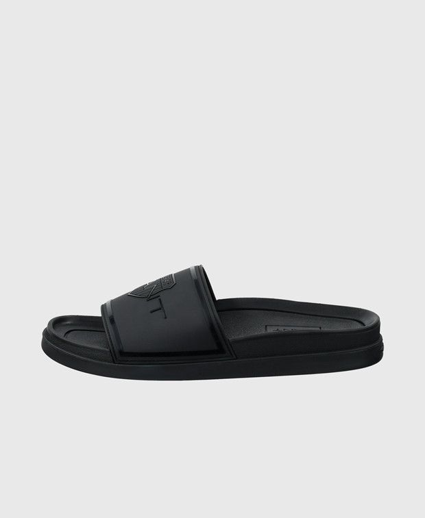 Gant Slides Size US 13 / EU 46 - 1 Thumbnail