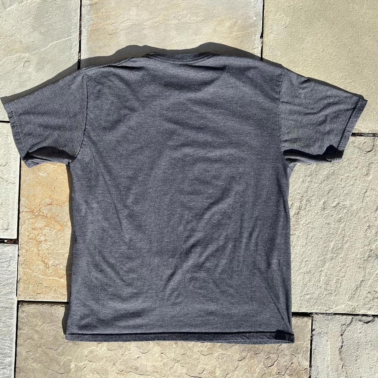 Other Sandlot Movie You’re Killing Me Smalls Graphic T-Shirt Size US L / EU 52-54 / 3 - 4 Thumbnail