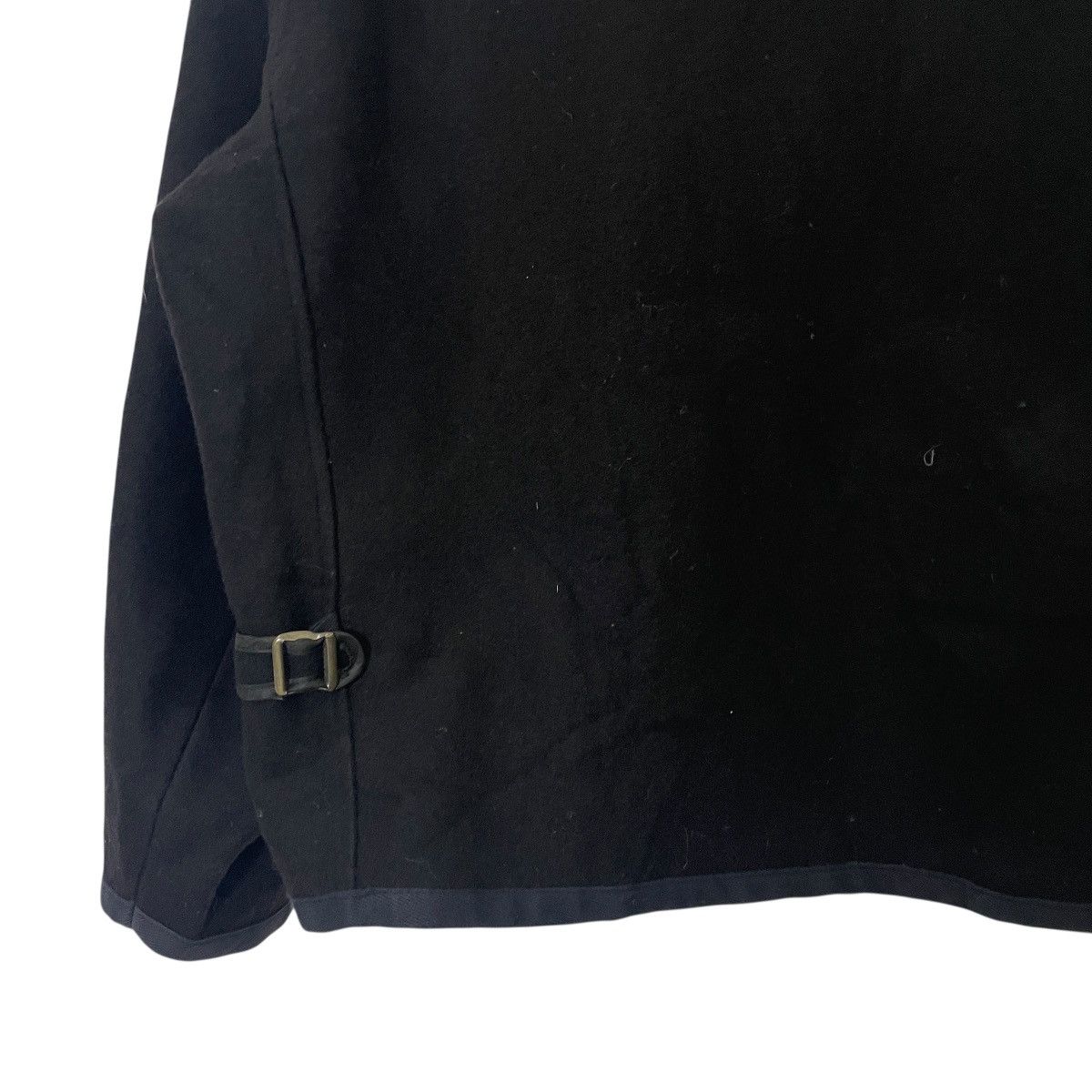 Fidelity Vintage 90s Fidelity The Outwear Company Jacket Size US L / EU 52-54 / 3 - 10 Thumbnail