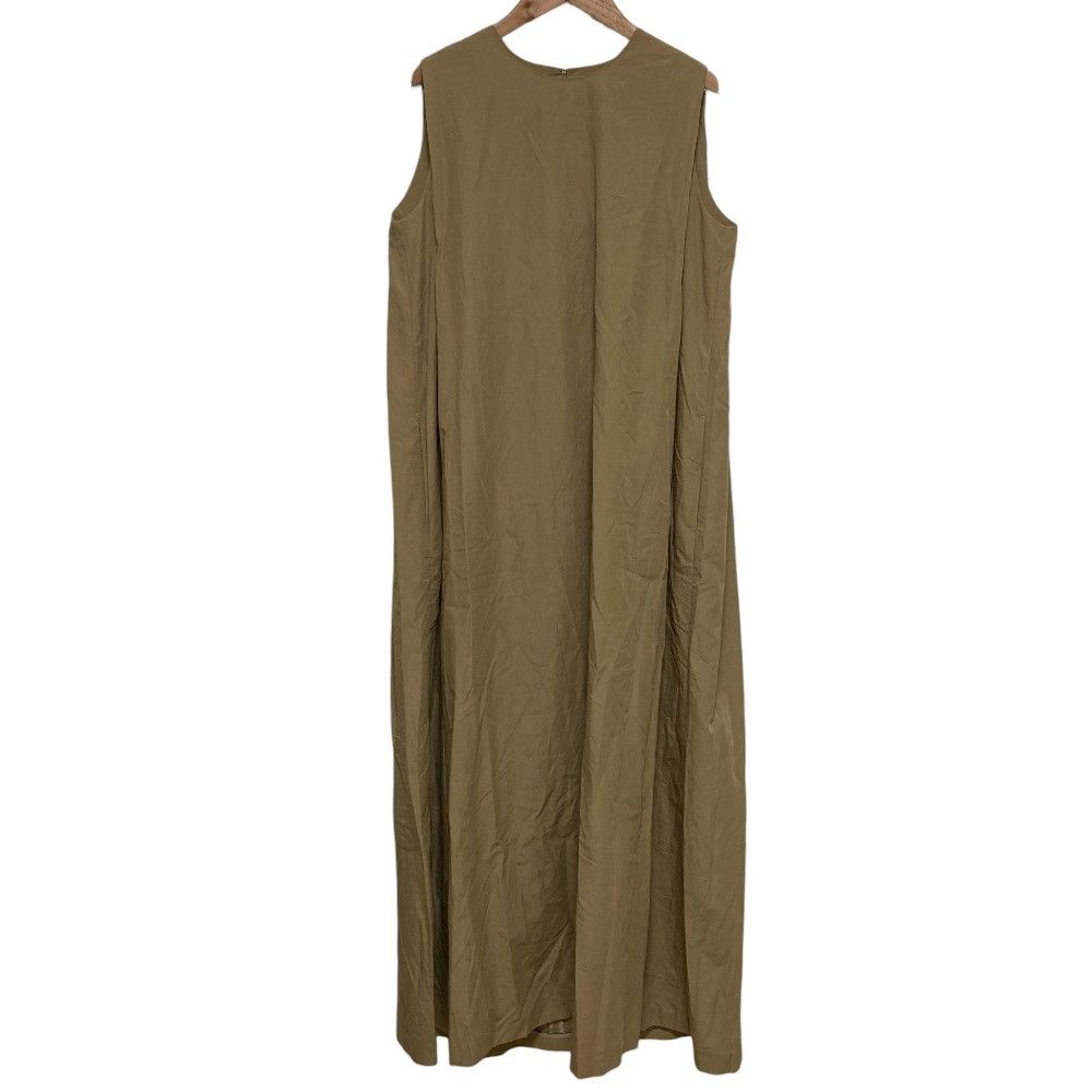Other Other COLUMN Cocoon Dress Others Dresses DUTY FREE for USA Size ONE SIZE - 1 Thumbnail