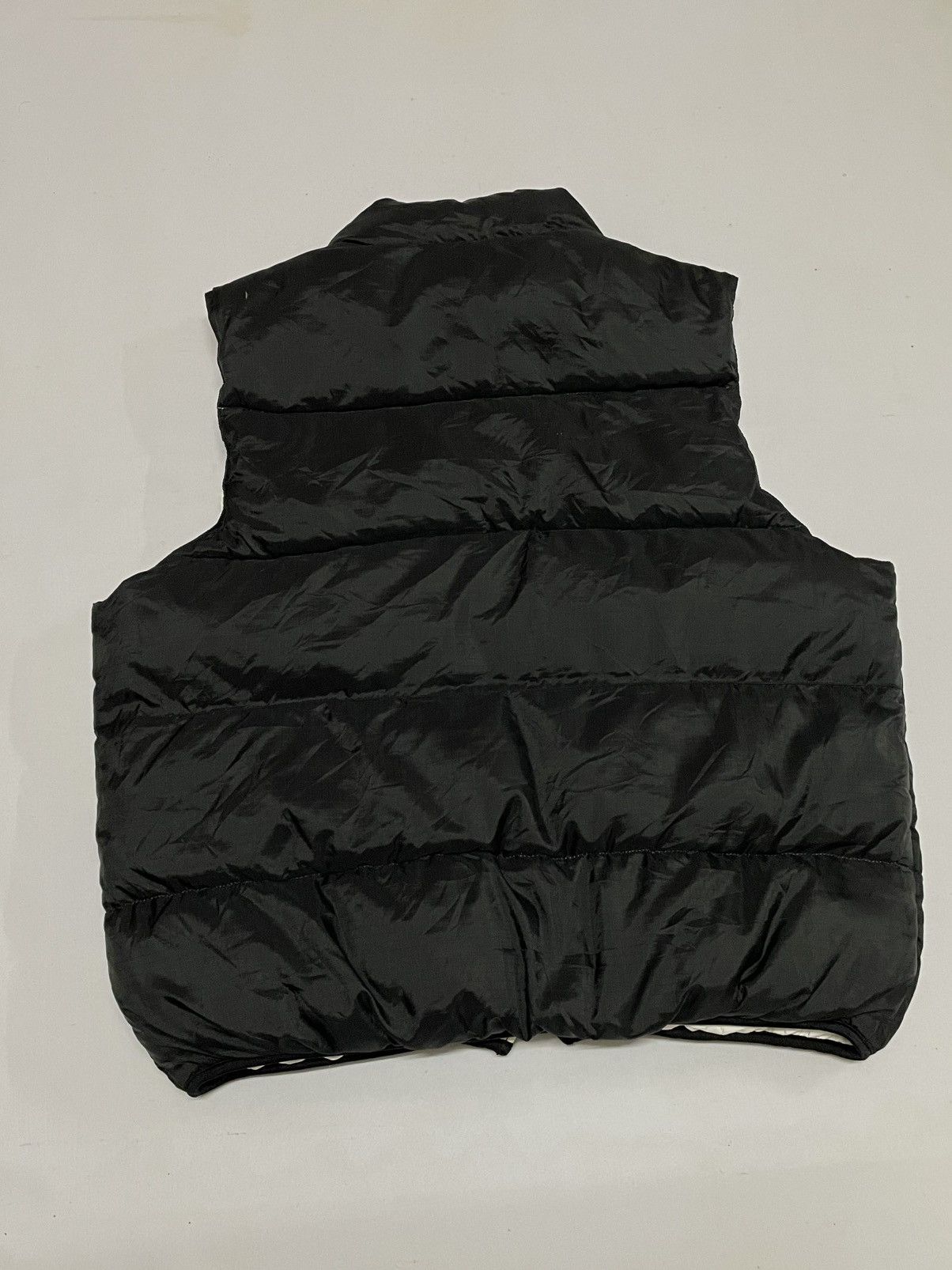 Designer × Japanese Brand First Down Puffer Jacket Size US L / EU 52-54 / 3 - 6 Thumbnail