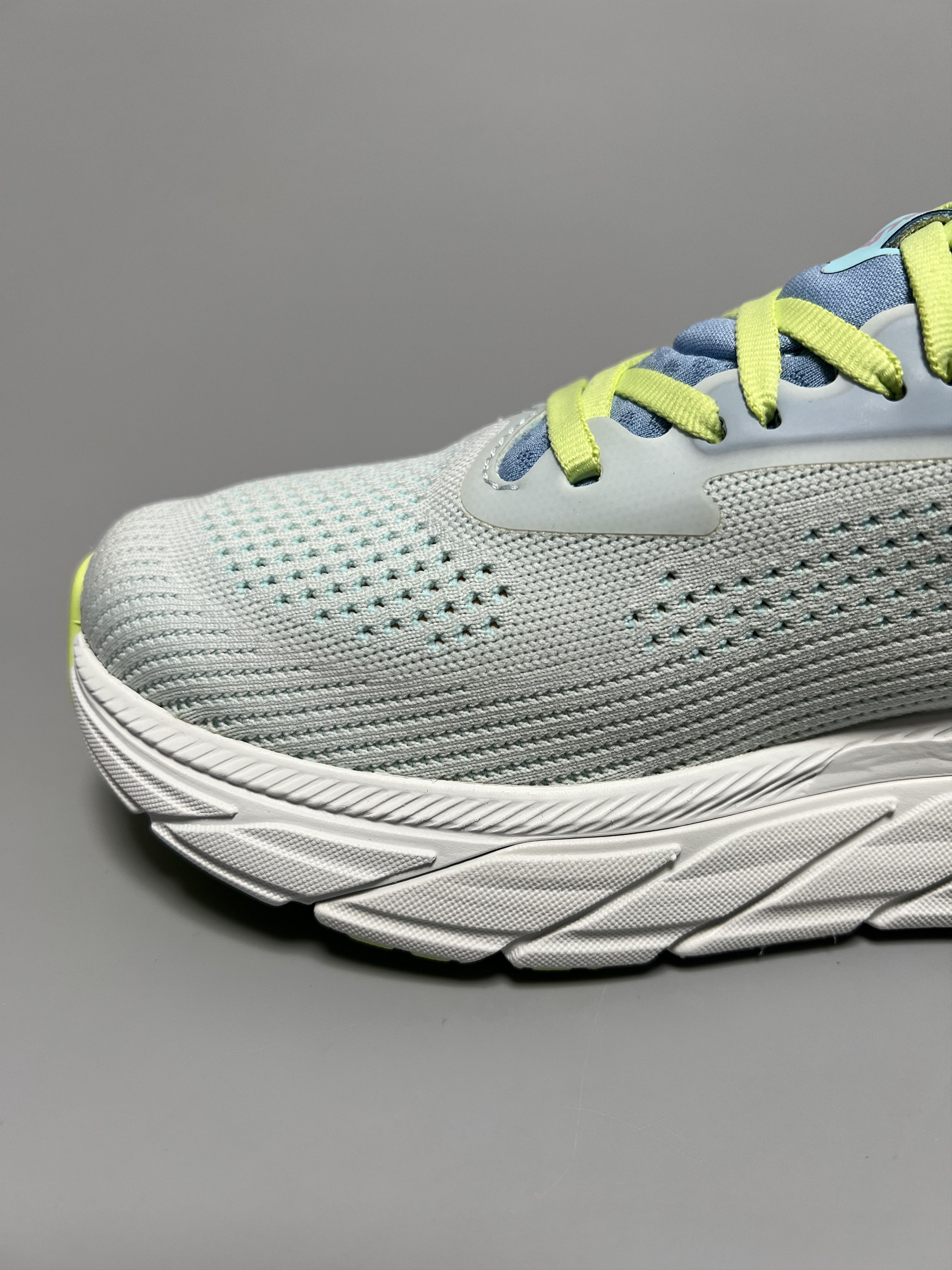 Hoka 8B Hoka One One Arahi 7 Women's Running Shoes Walking Gym Size US 8 / IT 38 - 10 Thumbnail