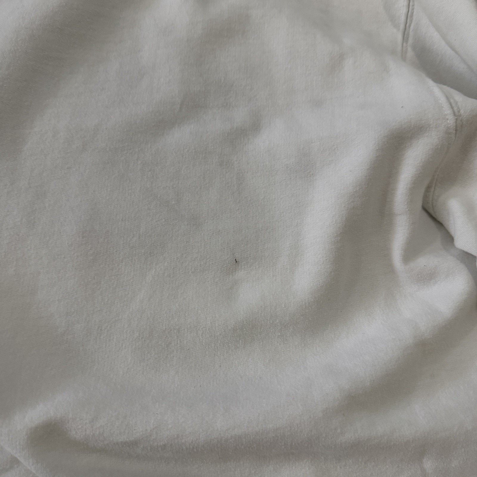 Quiksilver Vintage Quicksilver Hoodie 90’s Pullover Sweatshirt Size US XL / EU 56 / 4 - 9 Thumbnail