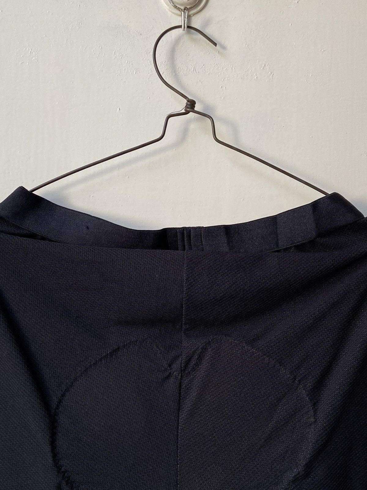 Japanese Brand × PEARL iZUMi PEARL IZUMI Shorts Pants Size US 26 / EU 42 - 6 Thumbnail