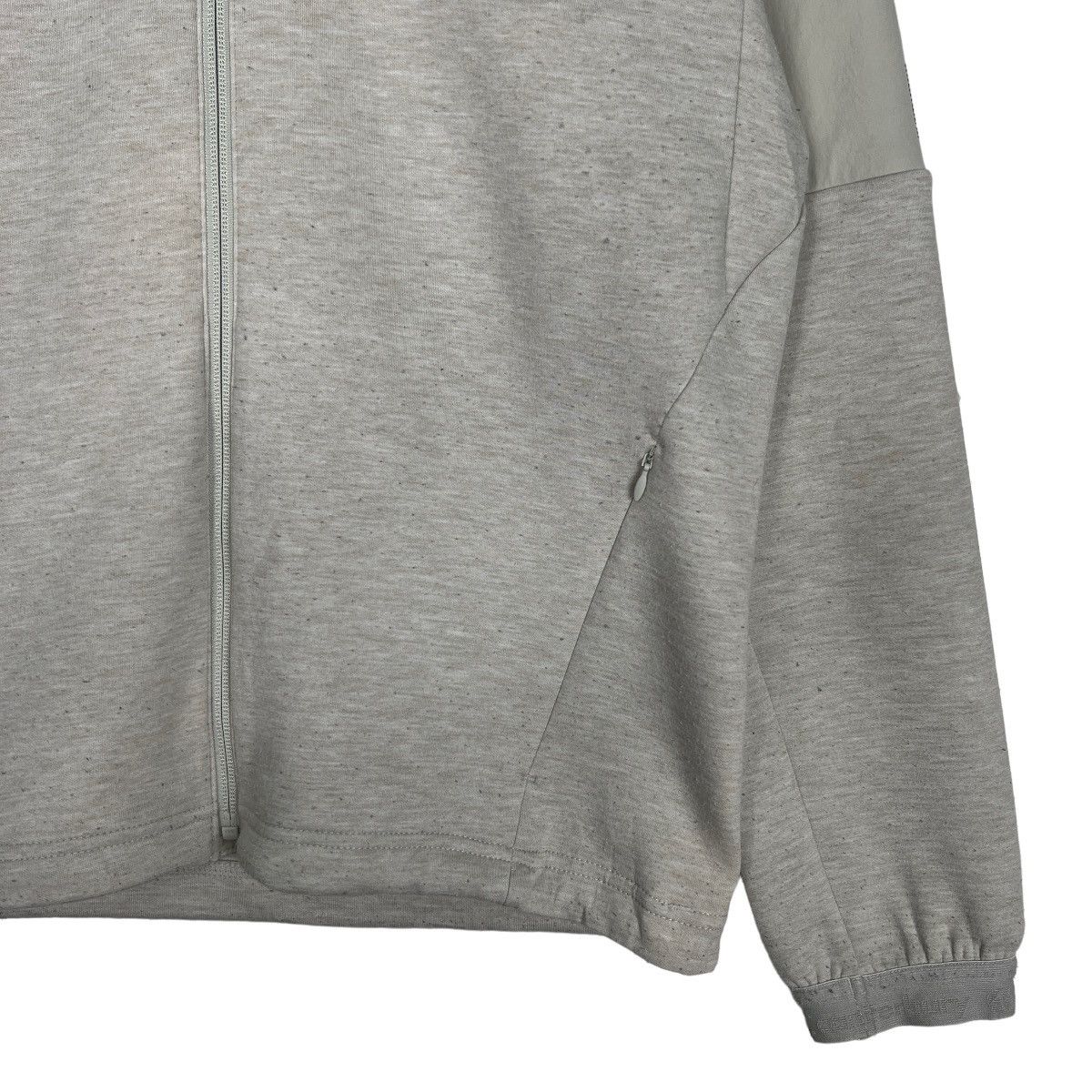 Canterbury of New Zealand 🔥 CANTERBURY HOODIE JACKET Size US M / EU 48-50 / 2 - 5 Thumbnail