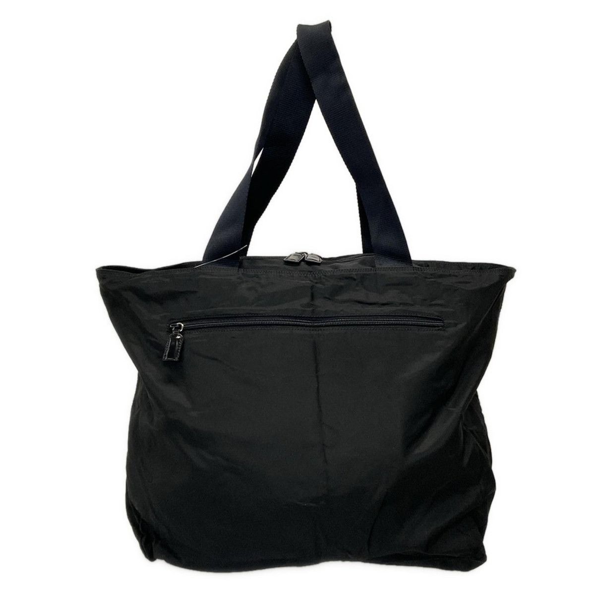 Prada PRADA Boston Bag Size ONE SIZE - 3 Thumbnail