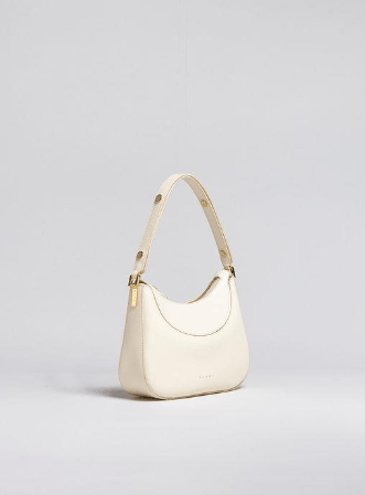 Marni o1srvl11e0624 Size: OS / Mini Bag in White Size ONE SIZE - 3 Thumbnail