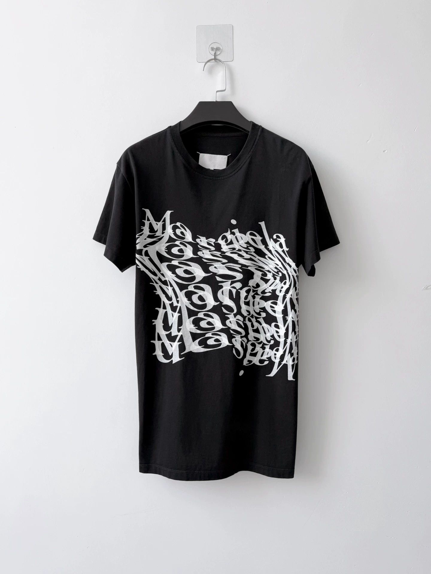 Maison Margiela Maison Margiela “I'm a fan” Tee | Grailed