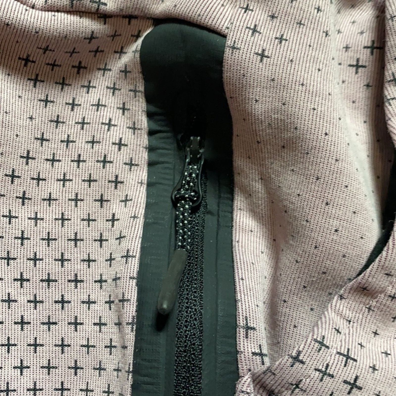 Nike 2013 Nike Tech Fleece Shorts Size US 30 / EU 46 - 7 Thumbnail