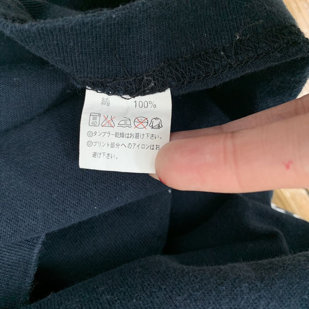 Other ARM WRESTLING Club Since 1995 Print Navy Short Sleeve Shirt Size US M / EU 48-50 / 2 - 7 Thumbnail