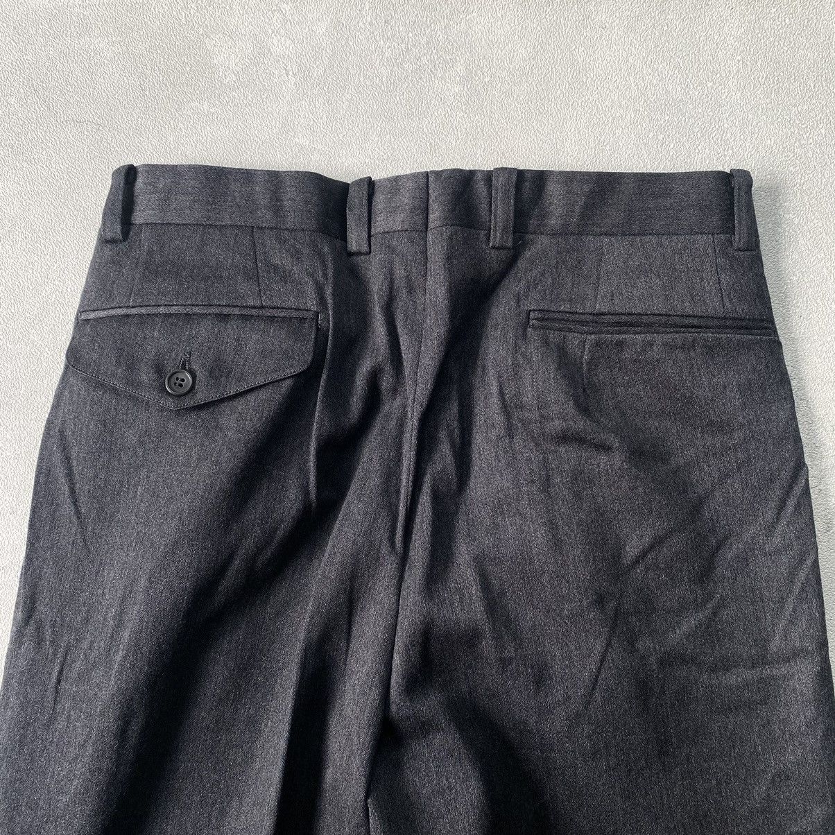 Christian Dior Monsieur VINTAGE CHRISTIAN DIOR SPORT Size US 29 - 4 Thumbnail