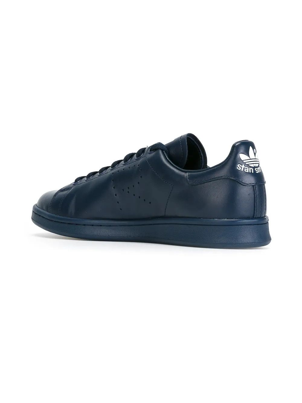 Adidas × Raf Simons adidas x Raf Simons Stan Smith sneakers Size US 8 / EU 41 - 4 Thumbnail