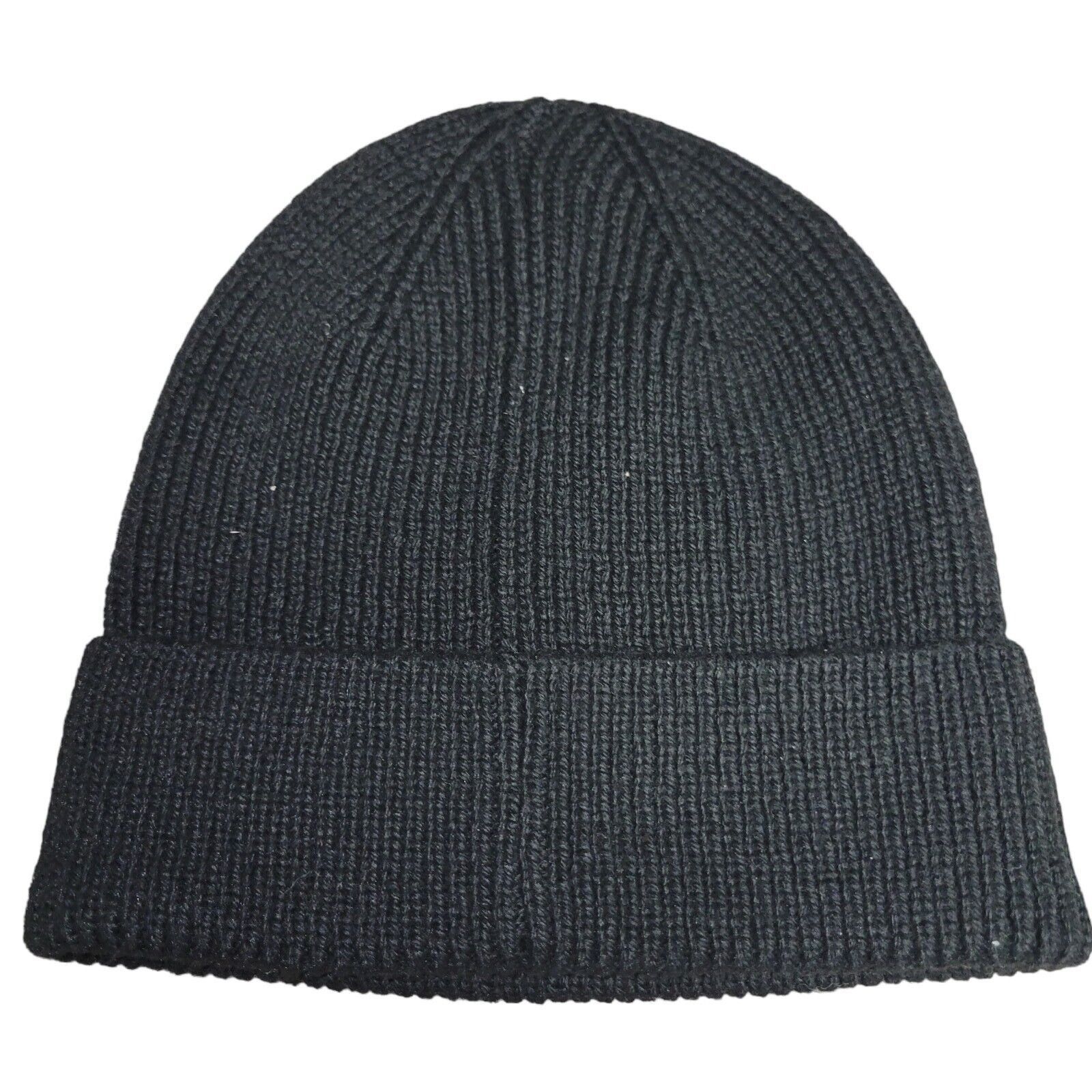 PGA Tour Men's PGA Beanie. One Size. New With Tags Size ONE SIZE - 2 Thumbnail