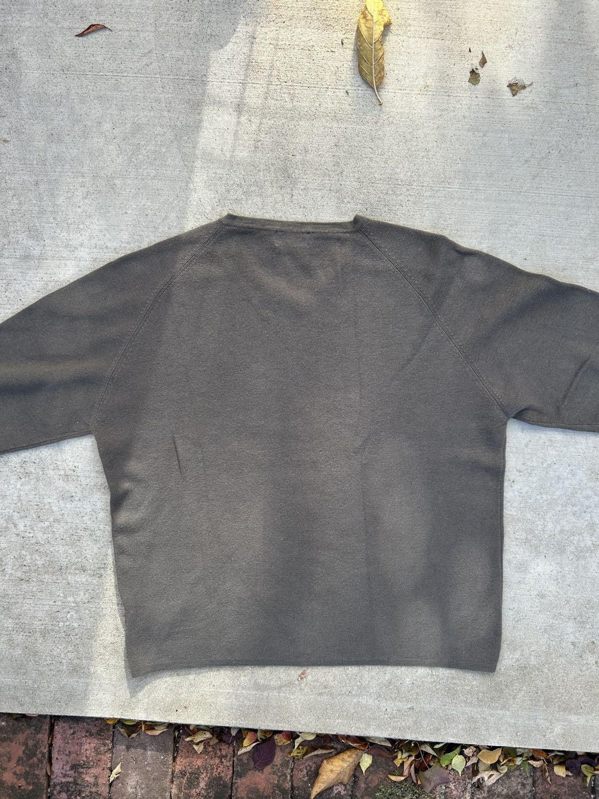St. Johns Bay Vintage St. John’s Bay Sweater Size US XL / EU 56 / 4 - 3 Thumbnail