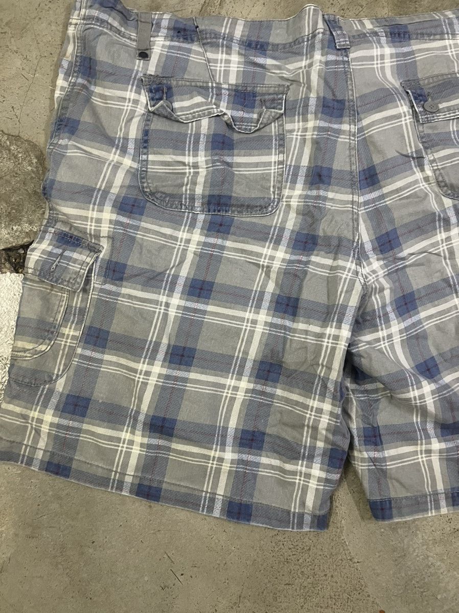 Japanese Brand PANTS LEGEND ONE. (P1) Size US 44 / EU 60 - 15 Thumbnail