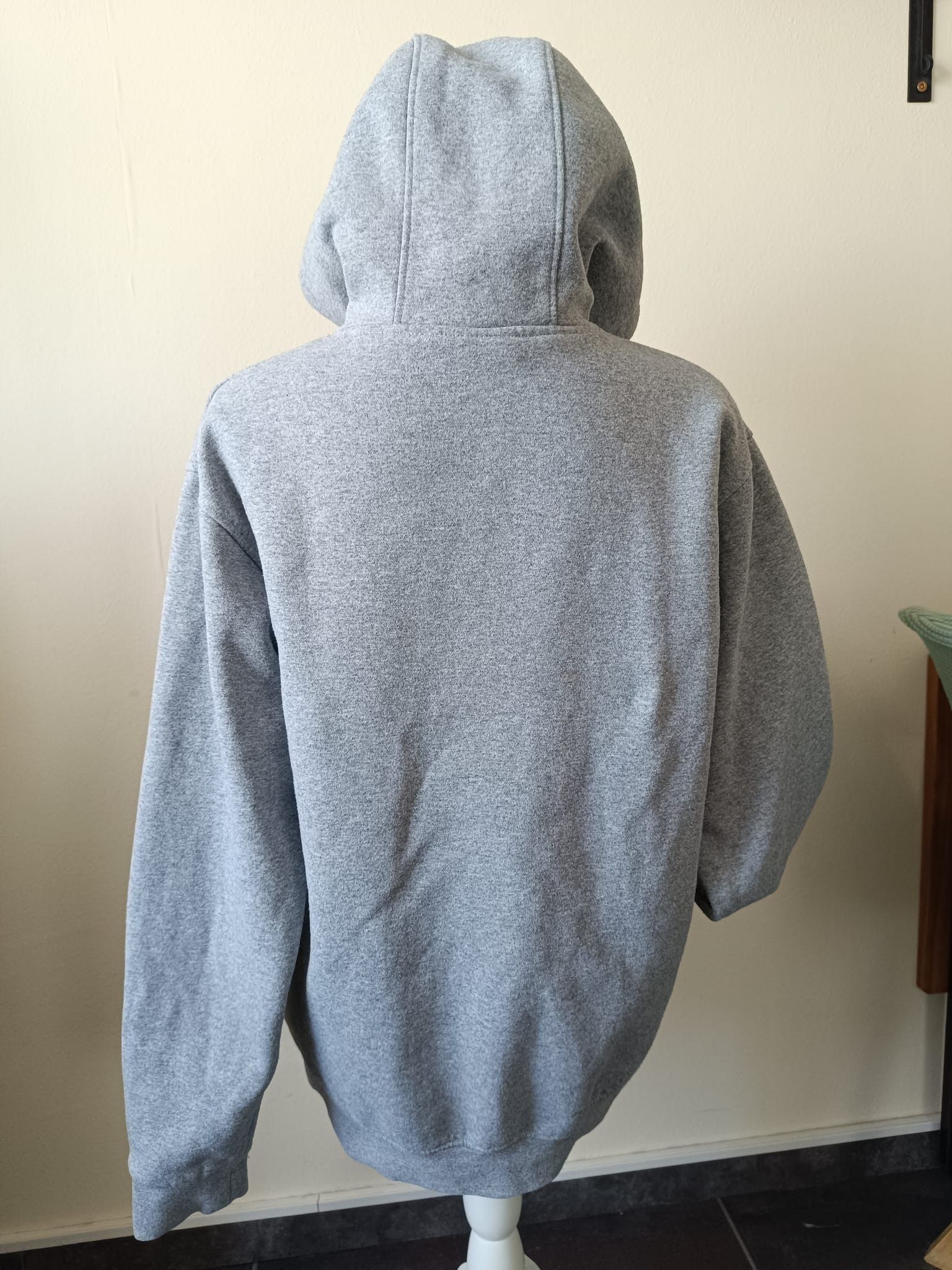 Staple Staple X Hello Kitty Size US M / EU 48-50 / 2 - 2 Thumbnail