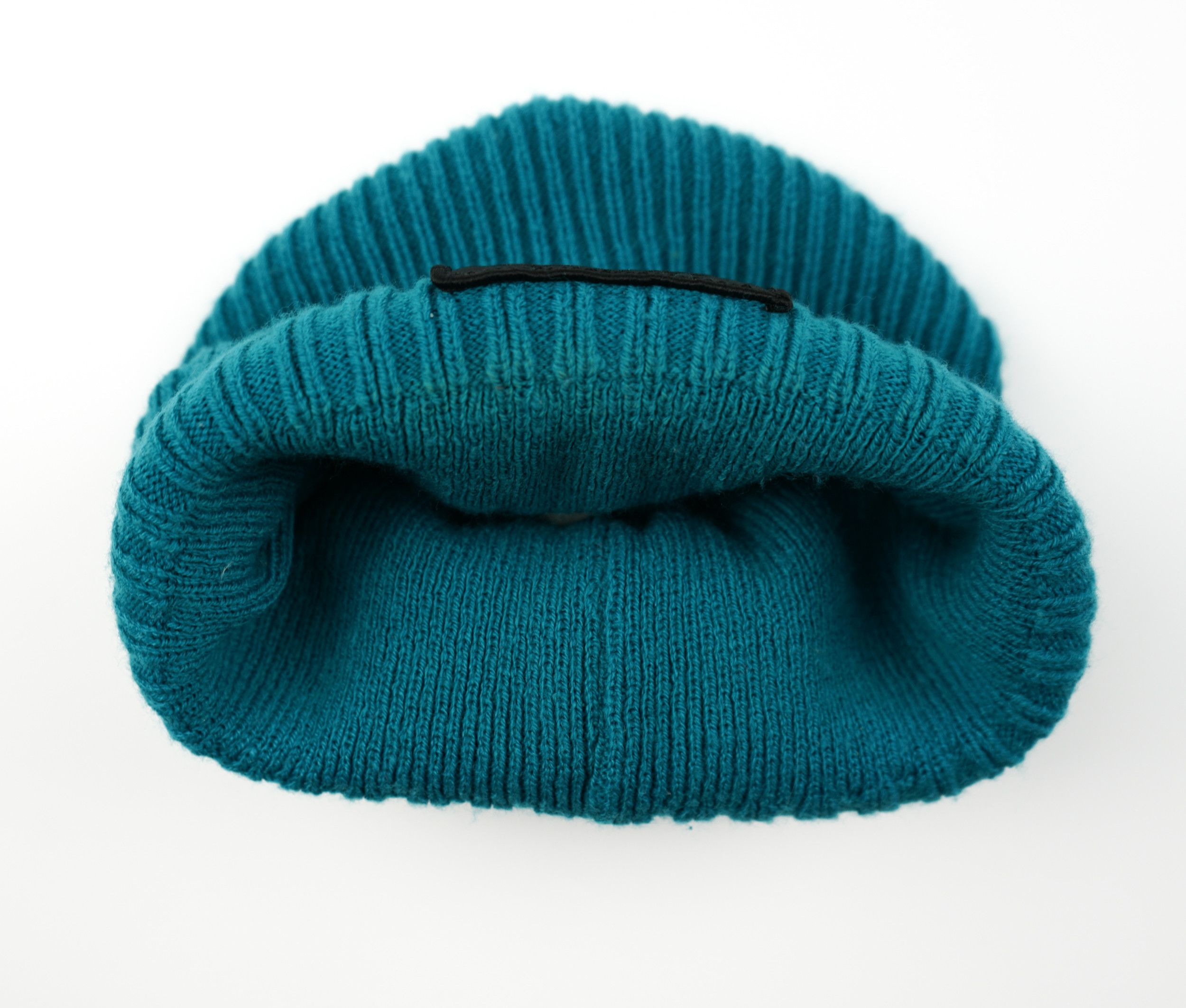 Oakley × Vintage vintage Oakley Hat Size ONE SIZE - 9 Thumbnail