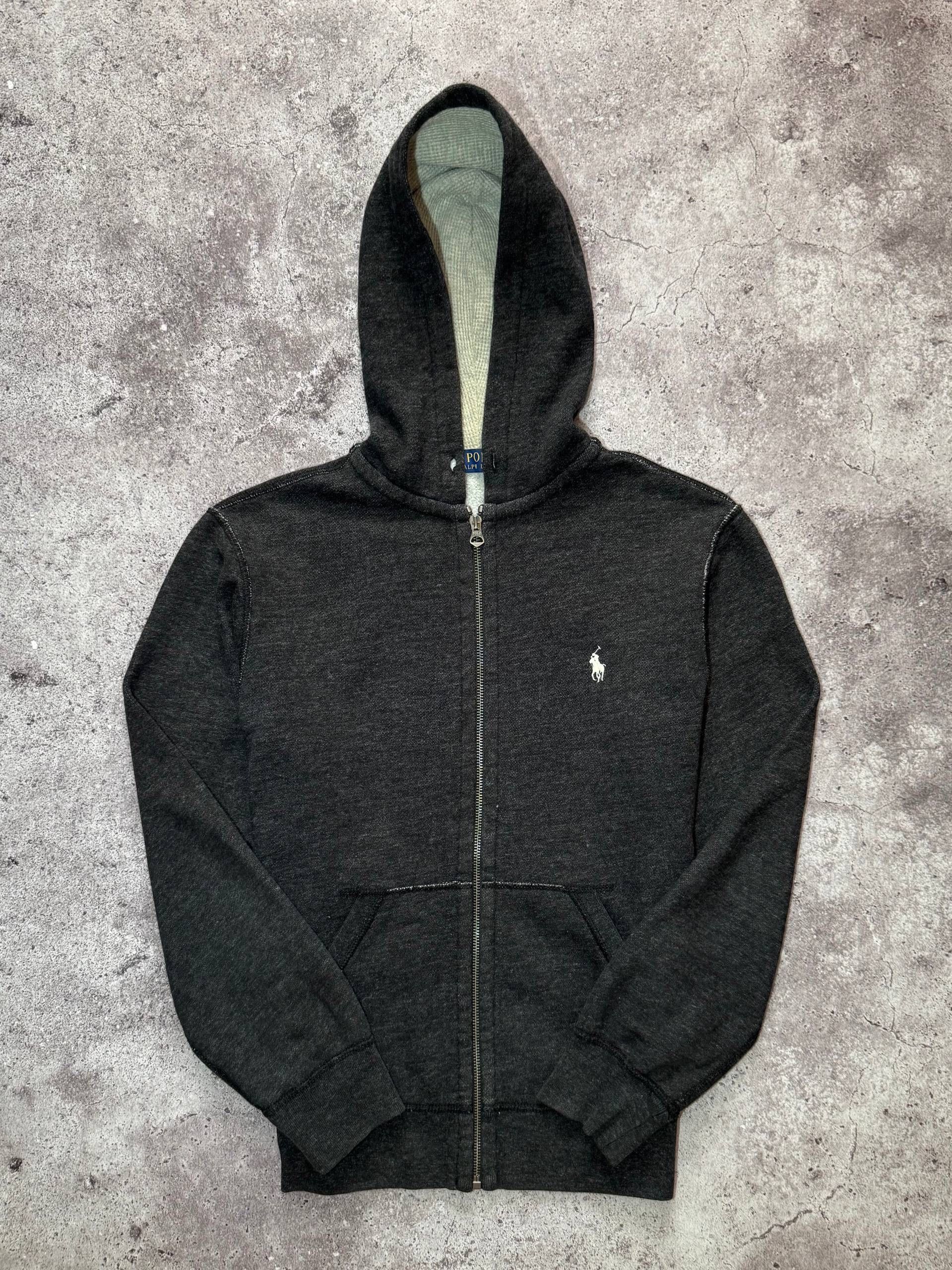 トップス NUMBER(N)INE /Asid Wash Ripped Knit NUMBER (N)INE（ナンバーナイン）の「ASID WASH RIPPED KNIT PULLOVER