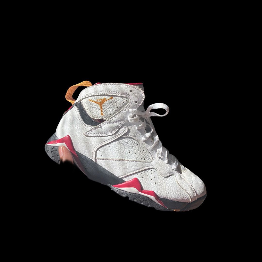 Jordan Brand Jordan Retros Size US 9 / EU 42 - 3 Thumbnail
