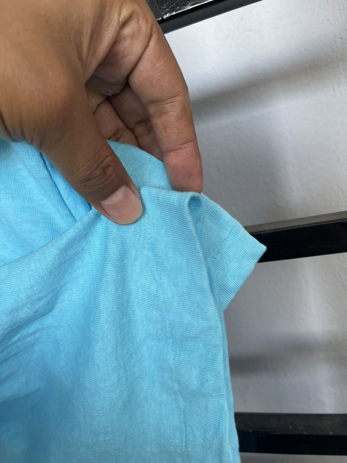 Japanese Brand Vintage 87' Japan ATV Championship races Size US L / EU 52-54 / 3 - 6 Thumbnail