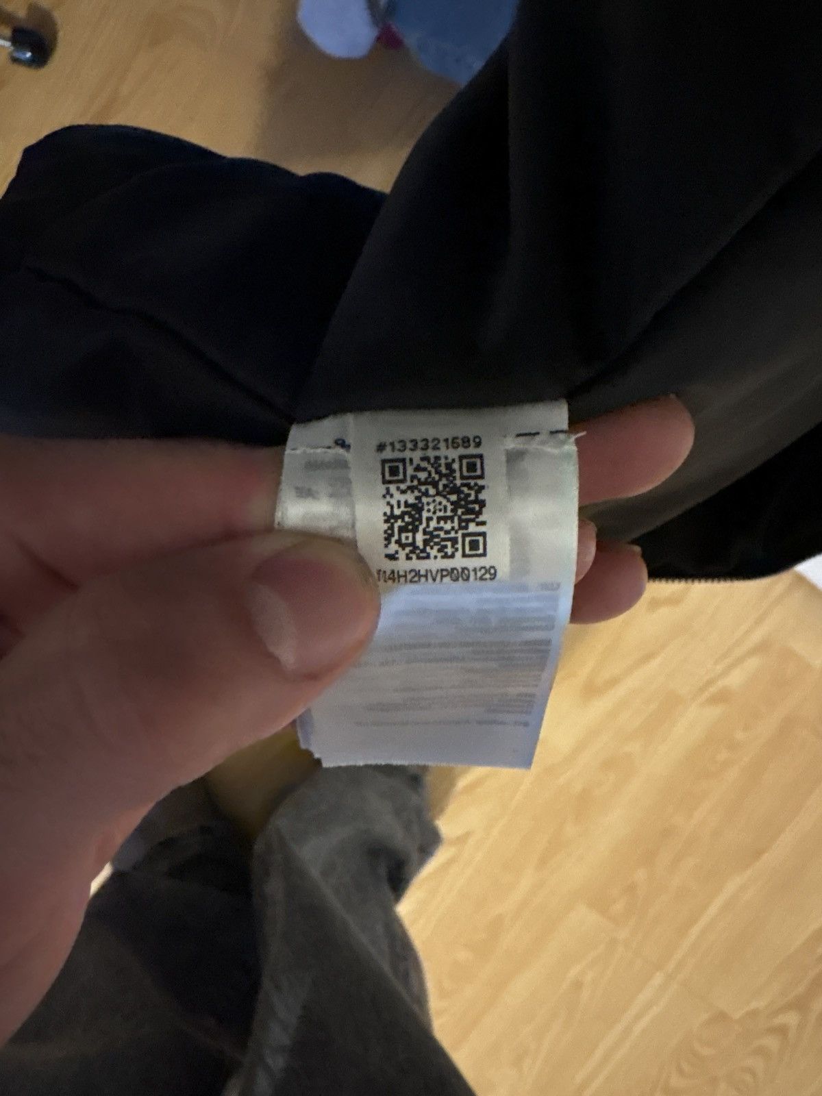 Adidas Adidas puffer jacket Size US M / EU 48-50 / 2 - 5 Thumbnail