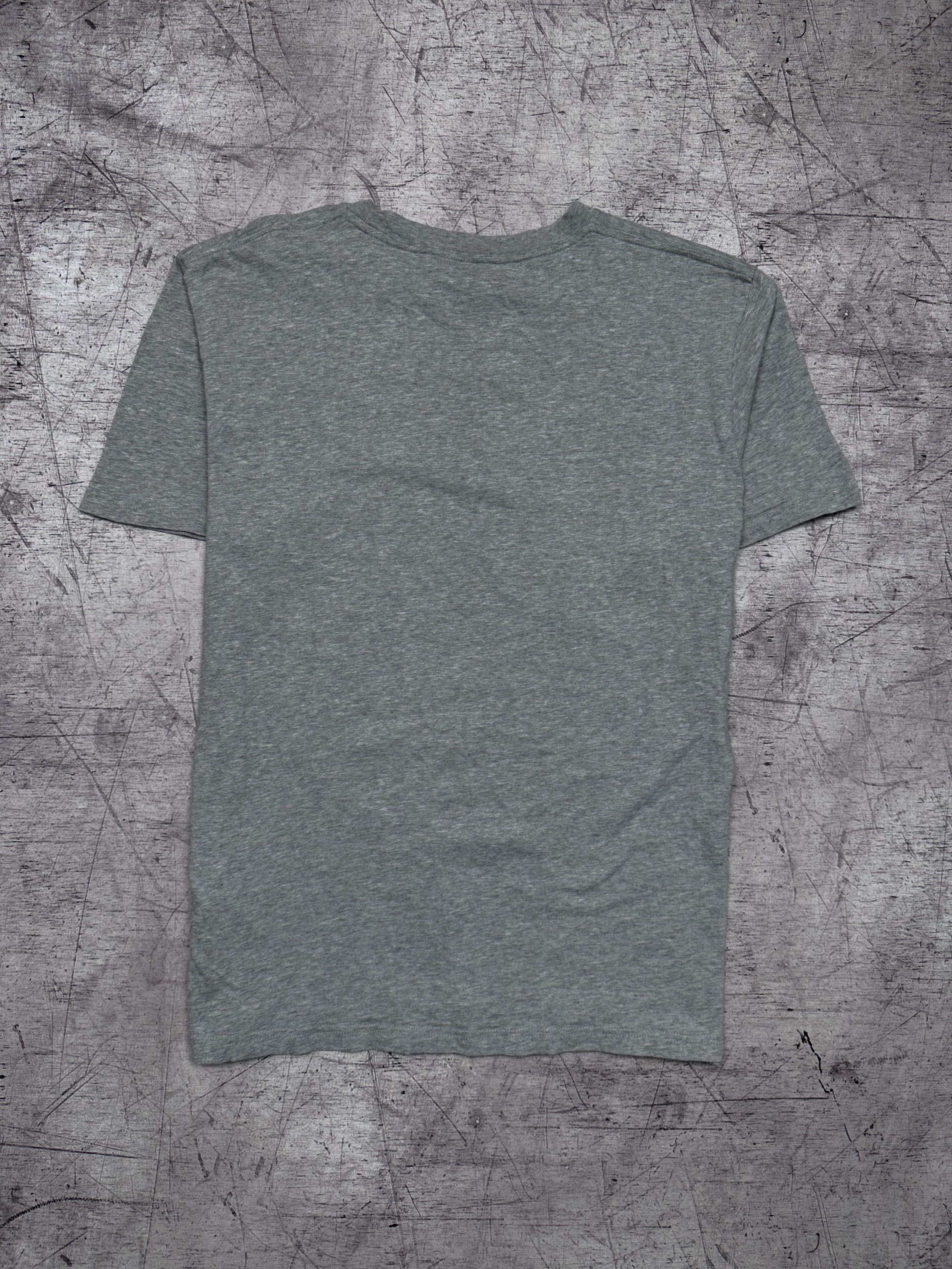 Carhartt Wip Carhartt Wip Mens Big Logo College T-Shirt Size US L / EU 52-54 / 3 - 7 Thumbnail