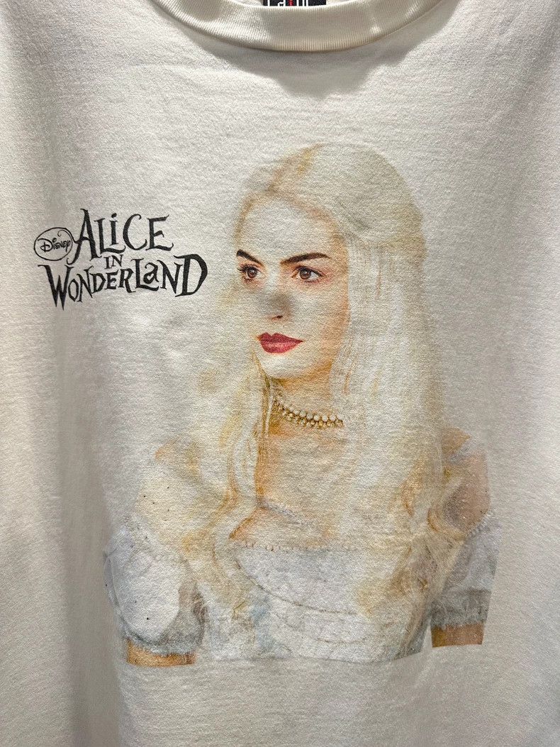 Saint Michael Saint Michael Alice's short sleeved shirt Size US XL / EU 56 / 4 - 2 Thumbnail