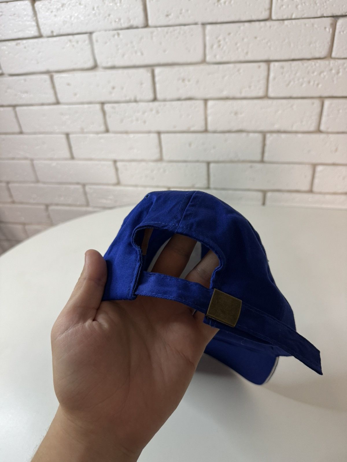 Other Fosters cap hat Size ONE SIZE - 3 Thumbnail