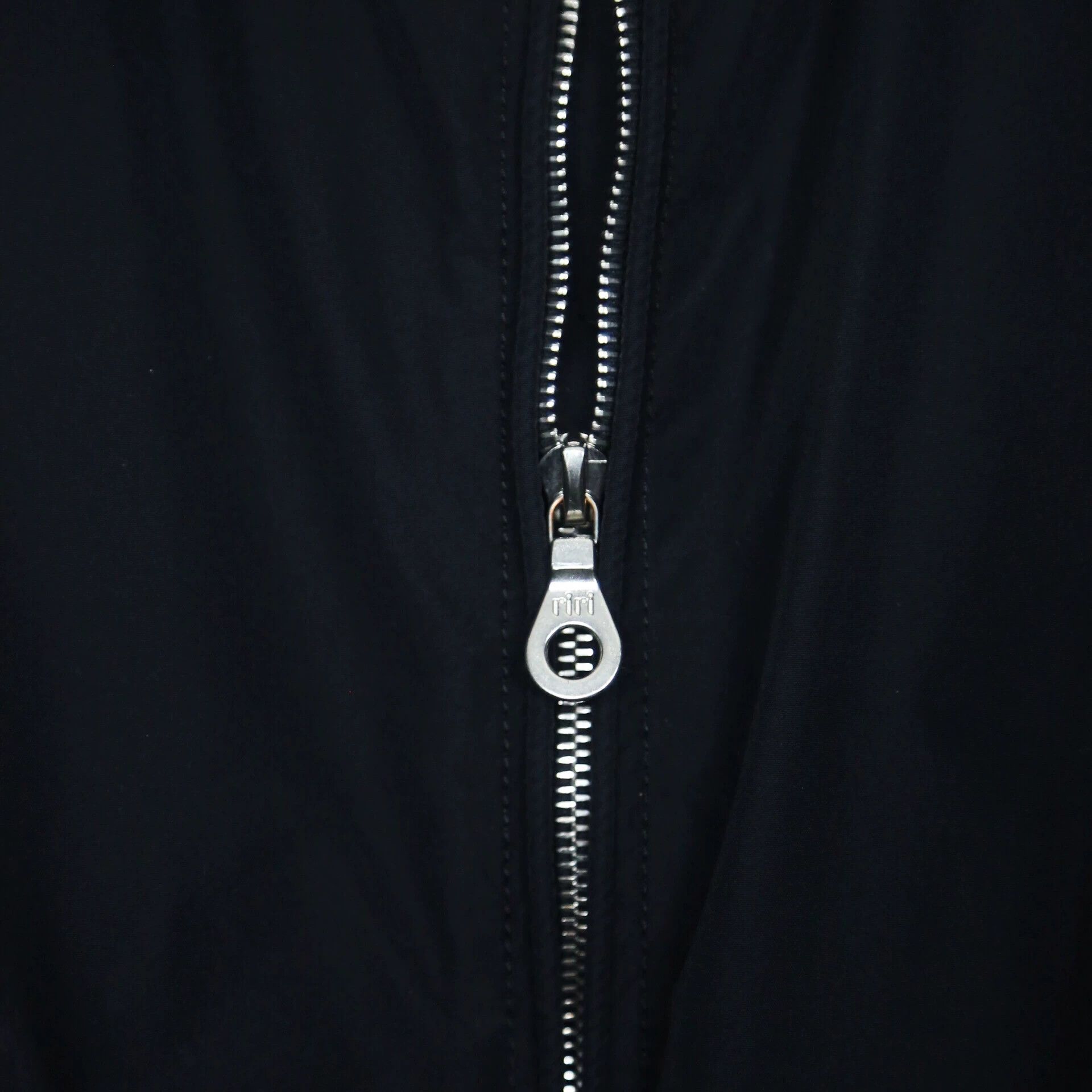 Mastermind Japan MMJ B15 x Theater8 x Marilyn Monroe Windstopper Fur Collar M Size US M / EU 48-50 / 2 - 7 Thumbnail