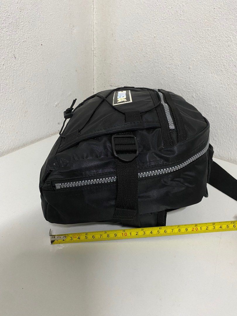 Carrera Carrera Pouches Bag Size ONE SIZE - 8 Thumbnail