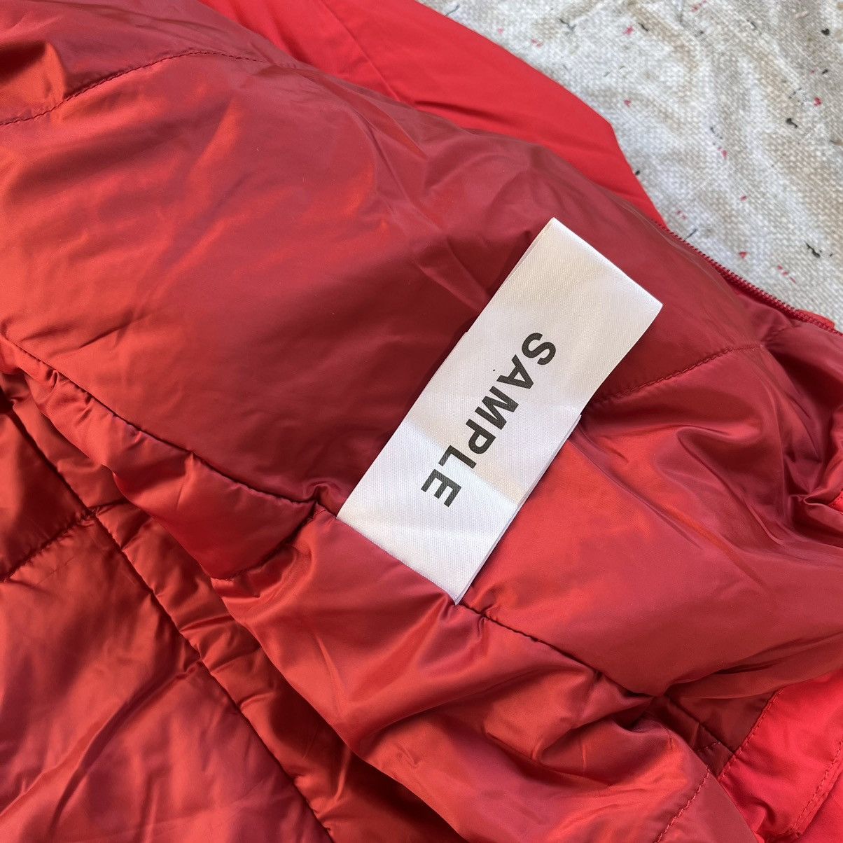 Haglofs Haglöfs Barrier lll Hood Women Size M / US 6-8 / IT 42-44 - 9 Thumbnail