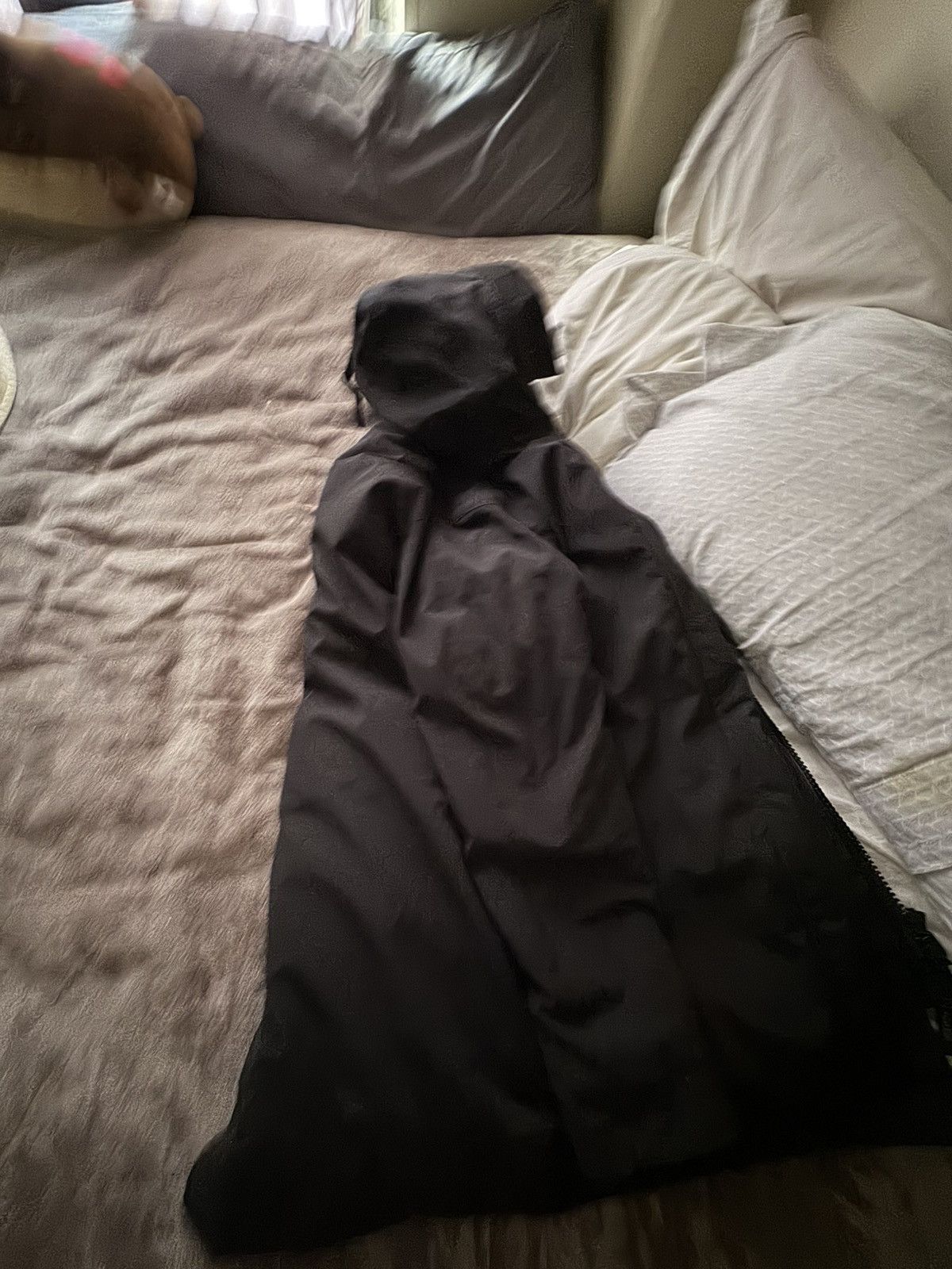 Canada Goose Canada goose women’s parka Size L / US 10 / IT 46 - 7 Thumbnail