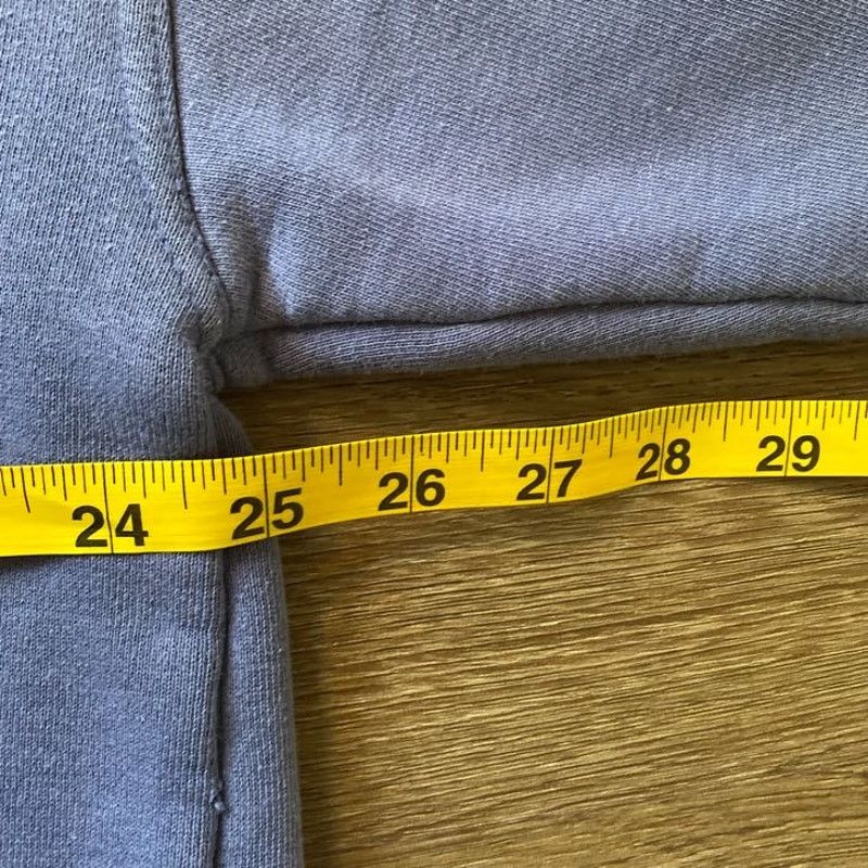Vintage Rare Dazed and Confused Graphic Crew Neck Size US XL / EU 56 / 4 - 4 Thumbnail