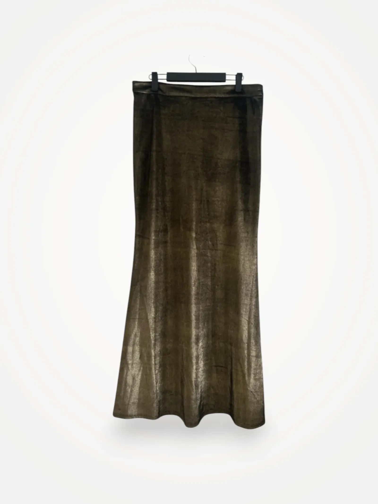 Urban Outfitters Urban Outfitters Skirt Size 27" / US 4 / IT 40 - 1 Thumbnail