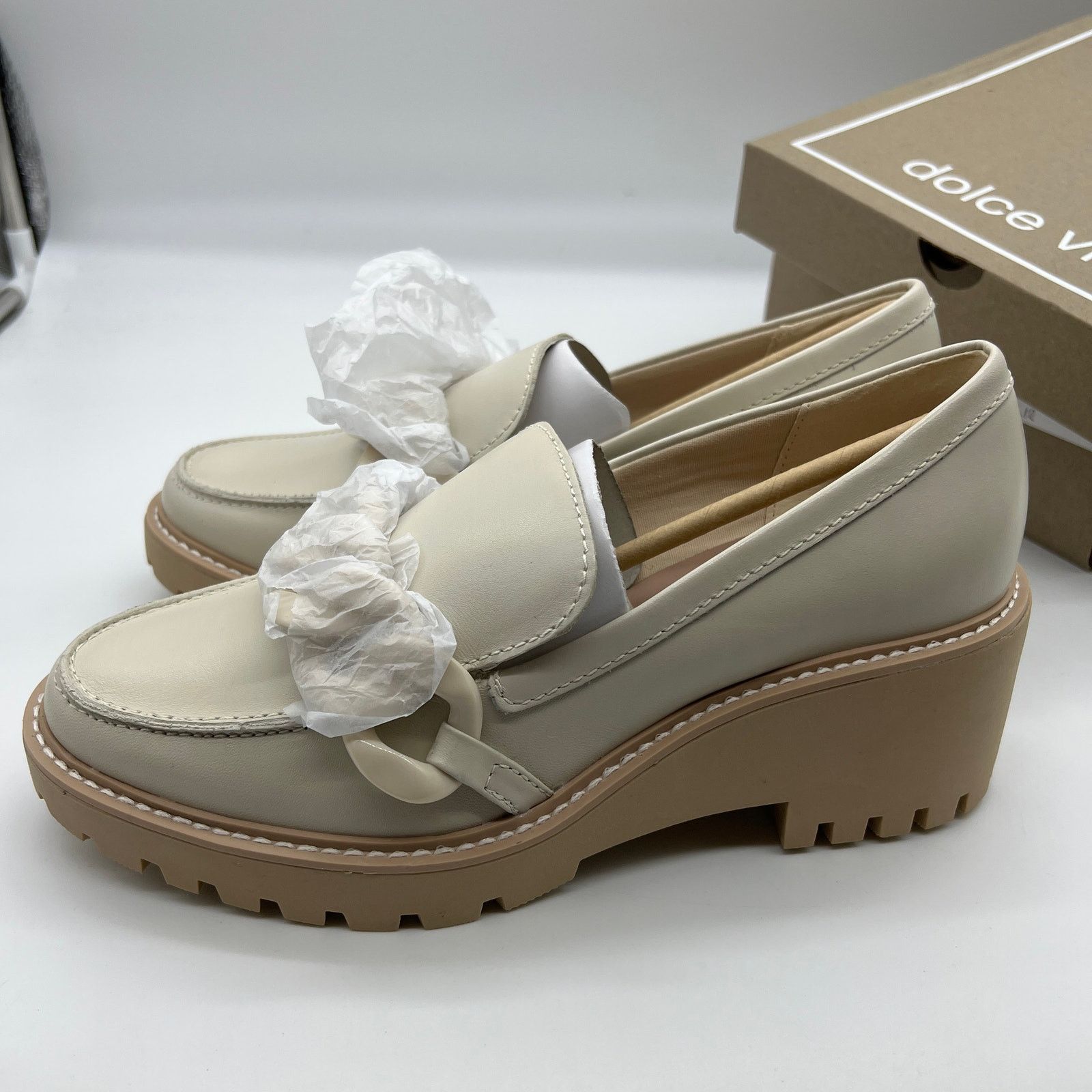 Other Dolce Vita Womens Shoes Size 9 Size US 9 / IT 39 - 4 Thumbnail