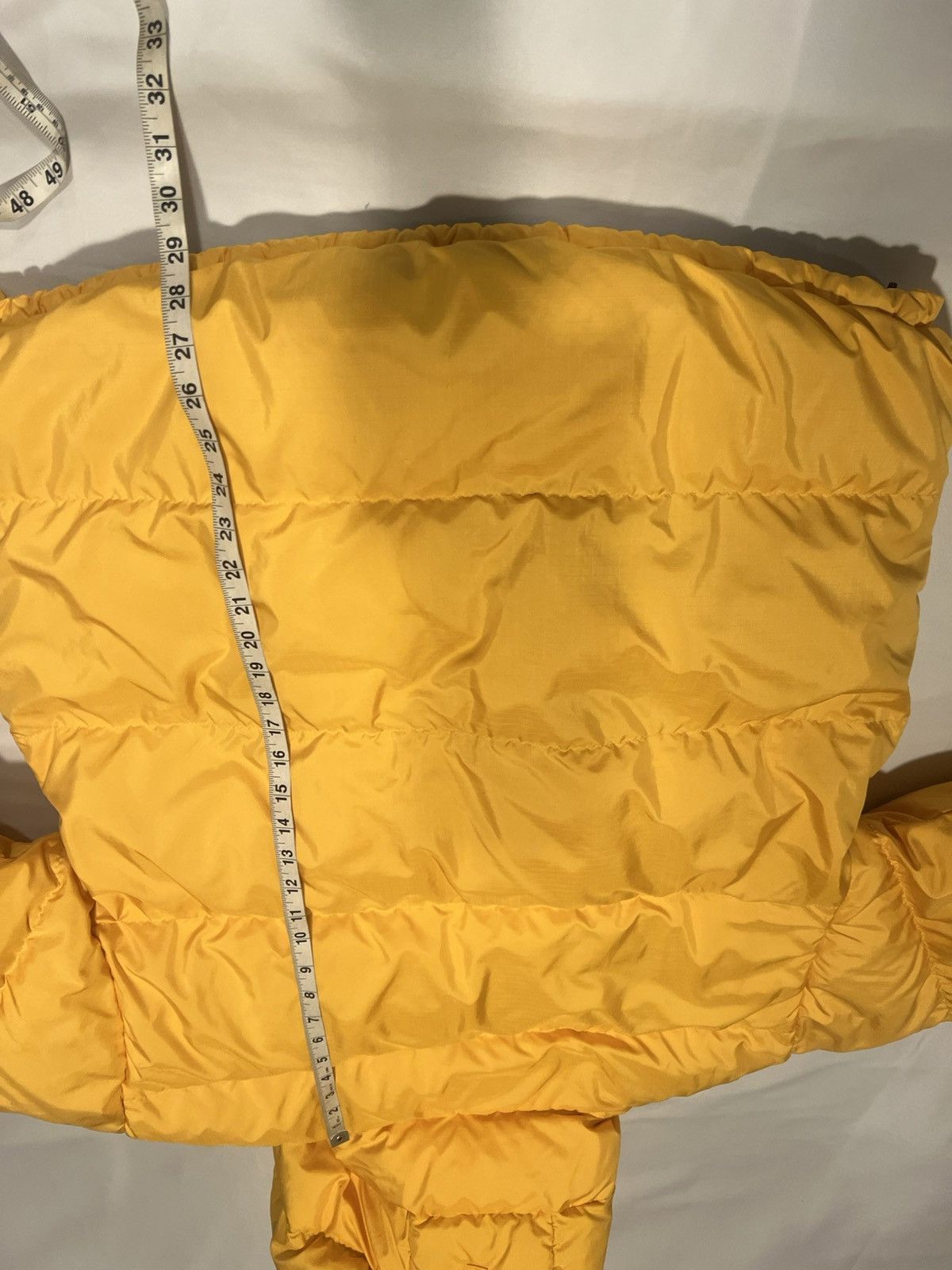 Burberry Burberry men’s detachable gloves ski jacket. 52/XL $1890 Size US L / EU 52-54 / 3 - 11 Thumbnail