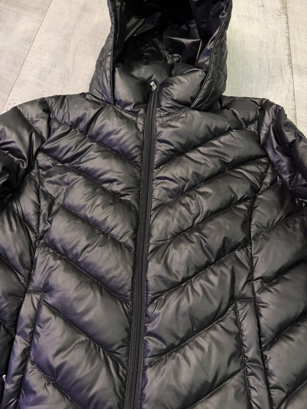 Lauren Ralph Lauren Ralph Lauren Bubble coat Size L / US 10 / IT 46 - 3 Thumbnail
