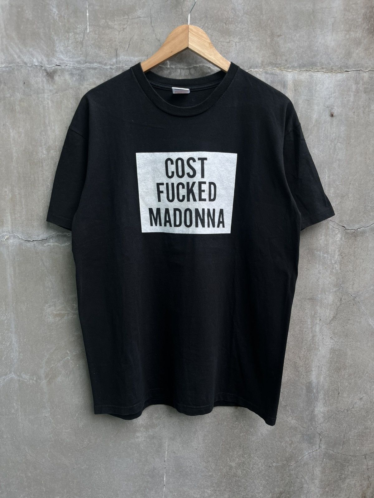 Supreme 2010 Adam Cost 